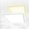 LED-PANEEL 60x60 inbouw