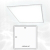 LED-PANEEL 60x60 inbouw - Afbeelding 3