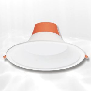 Osram Punctoled 200 inbouwarmatuur