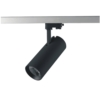 The Tube 3-fase LED railspot - Afbeelding 2