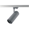 The Tube 3-fase LED railspot - Afbeelding 3