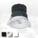the baldr small led-downlight