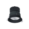 The Baldr Small LED-Downlight - Afbeelding 2