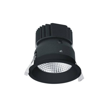 The Baldr Small LED-Downlight - Afbeelding 2