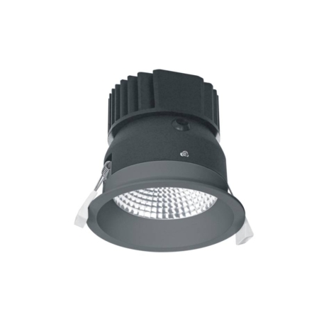 The Baldr Small LED-Downlight - Afbeelding 3