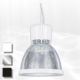 Bryan led-pendelarmatuur