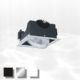 The Cardan-one inbouw led-spot