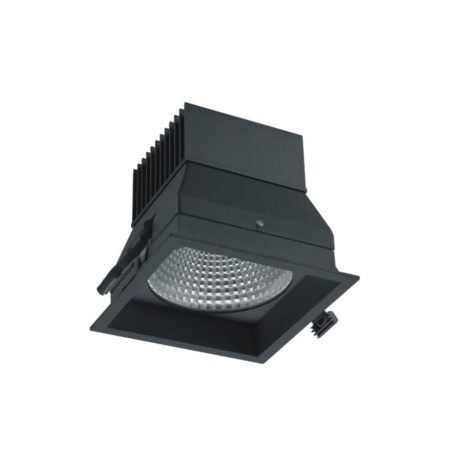 The Fenrir Large LED-Downlight - Afbeelding 2
