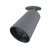 The Ymir richtbare inbouw LED-Spot - Afbeelding 2
