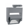 The Nanna Small 3-fase LED railspot - Afbeelding 3