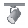 The Buri 3-fase LED railspot - Afbeelding 3