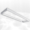 Frame30x120