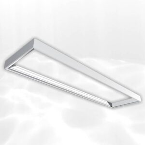 Frame30x120