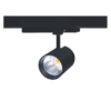 The GA-Bing 3-fase LED railspot - Afbeelding 2