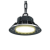 Roswell Premium 100W UFO Dimbaar - Afbeelding 2