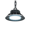 Roswell Premium 100W UFO Dimbaar - Afbeelding 3