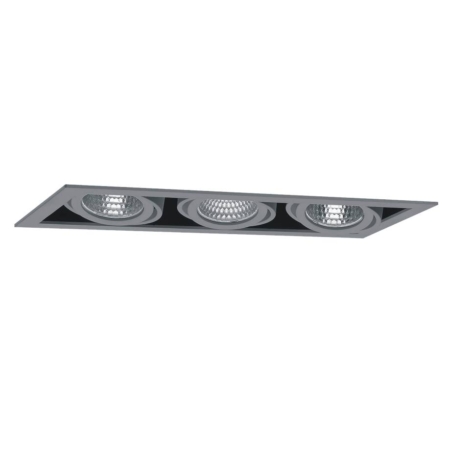 The Cardan-XS HE Three inbouw LED-spot - Afbeelding 3