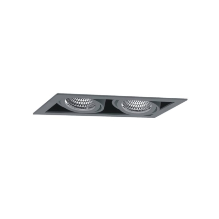 The Cardan-XS HE Two inbouw LED-spot - Afbeelding 3