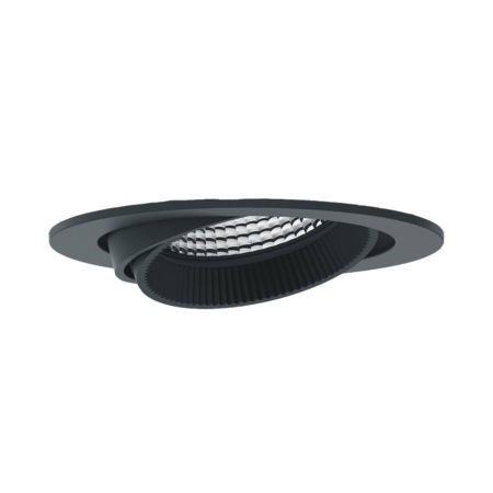 The Fulla S HE Draai-/Kantelbare LED-Spot - Afbeelding 2