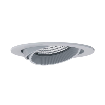 The Fulla S HE Draai-/Kantelbare LED-Spot - Afbeelding 3