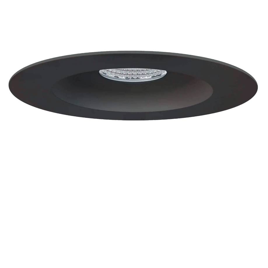 The Donar L HE LED-Downlight - Afbeelding 2