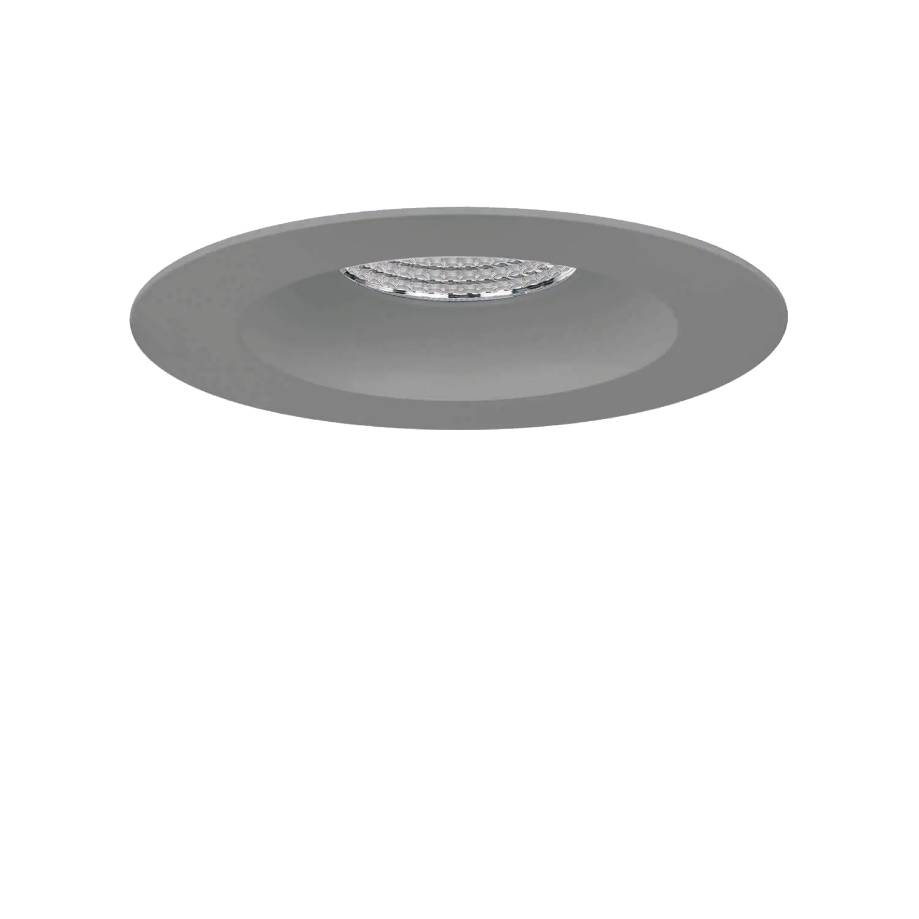 The Donar M HE LED-Downlight - Afbeelding 3