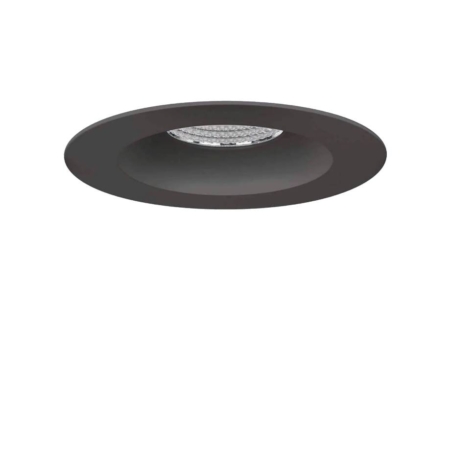 The Donar M HE LED-Downlight - Afbeelding 2