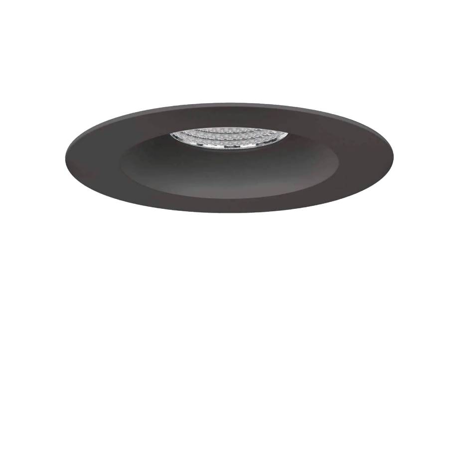 The Donar M HE LED-Downlight - Afbeelding 2