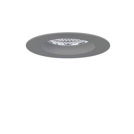 The Donar S HE LED-Downlight - Afbeelding 3