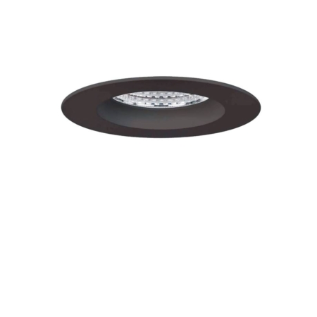 The Donar S HE LED-Downlight - Afbeelding 2
