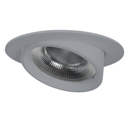 The Sana L HE Kantelbare LED-Spot - Afbeelding 3
