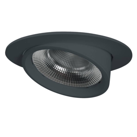 The Sana L HE Kantelbare LED-Spot - Afbeelding 2