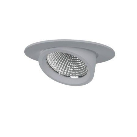 The Sana S HE Kantelbare LED-Spot - Afbeelding 3
