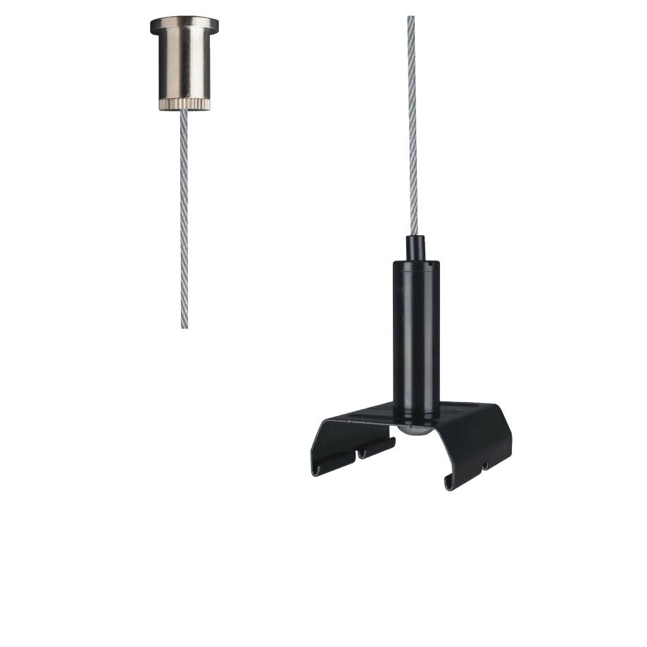 Pendelset voor 3-faserail - Afbeelding 2